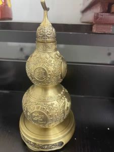 十堰茅箭区金属/铝/铜板样品