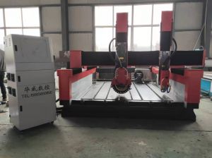 十堰茅箭区锯片重型石材加工中心