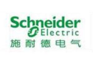 十堰茅箭区精选优质配件