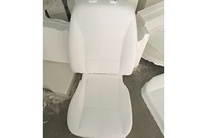 十堰茅箭区五轴加工中心样品