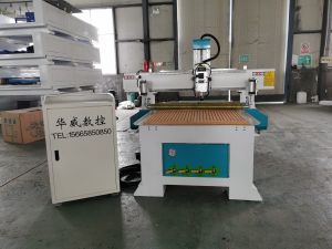 十堰茅箭区绝缘材料/ABS/PE板雕刻机