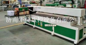 十堰茅箭区水平侧孔机