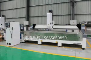 十堰茅箭区橱柜台面加工中心