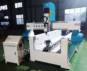 十堰茅箭区工艺品佛像立体雕刻机